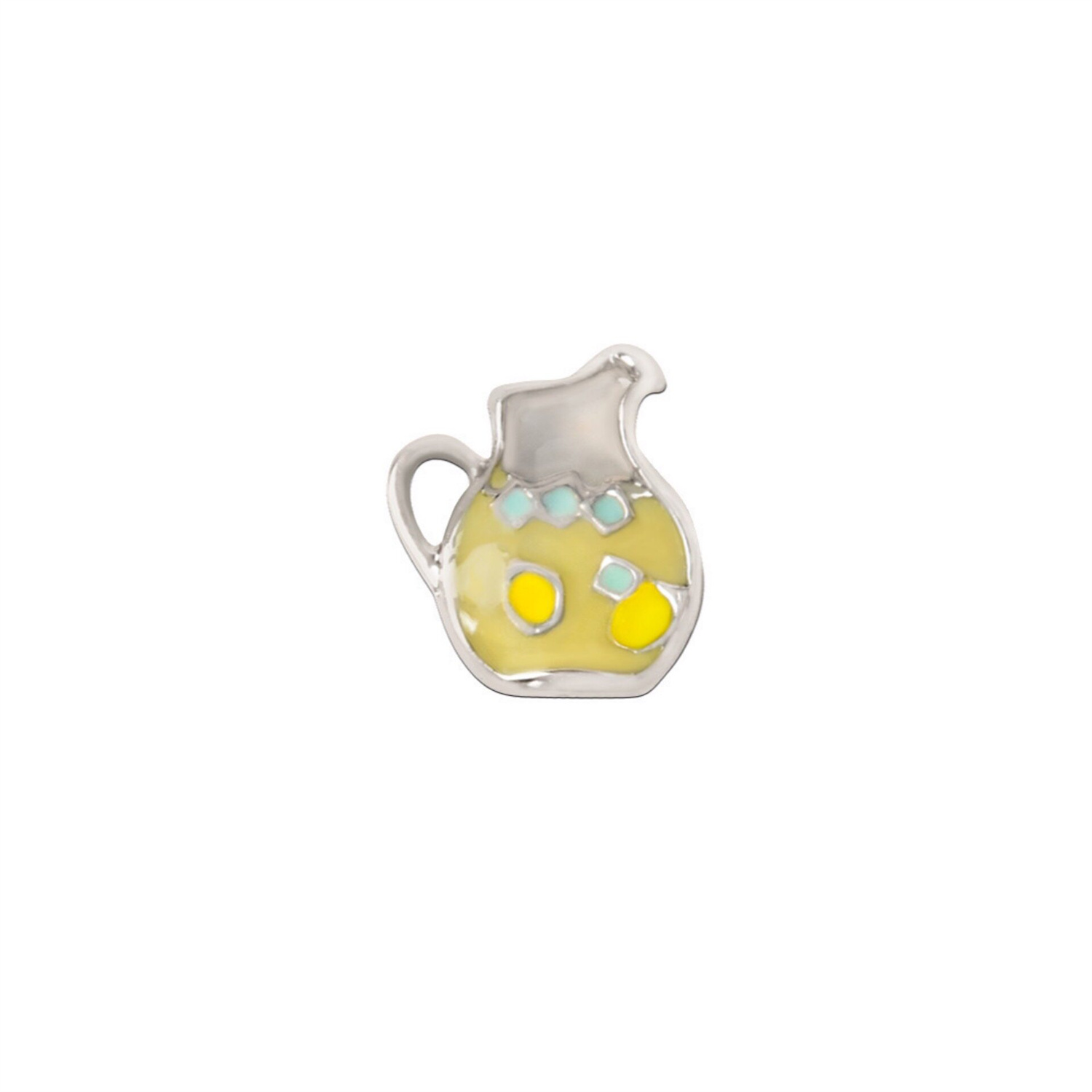 Bracelet Necklace Food Accessories