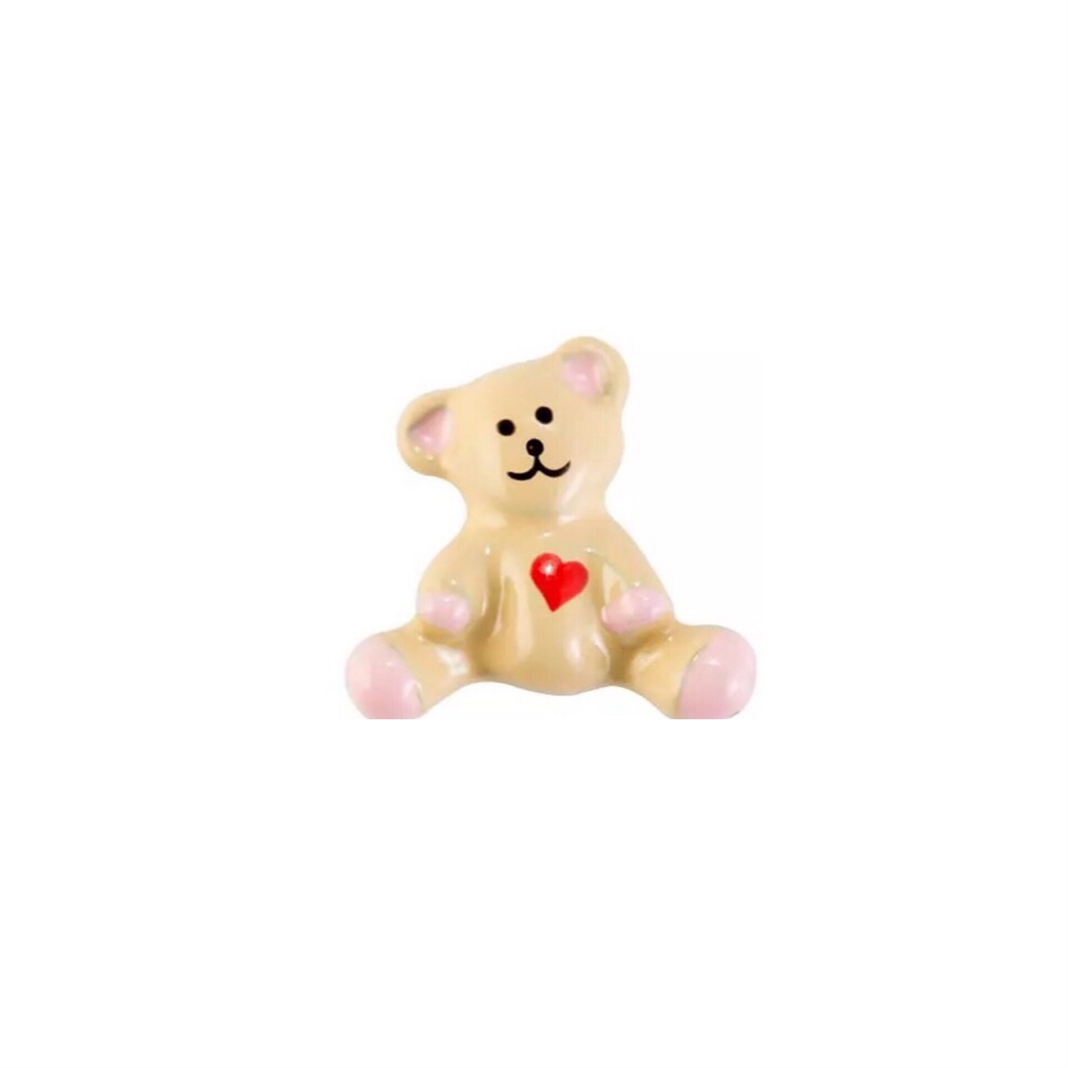https://oss-cf.cjdropshipping.com/product/2026/03/12/06/15ab5afb-5fe4-4bab-9a38-46d72f132b41.jpg