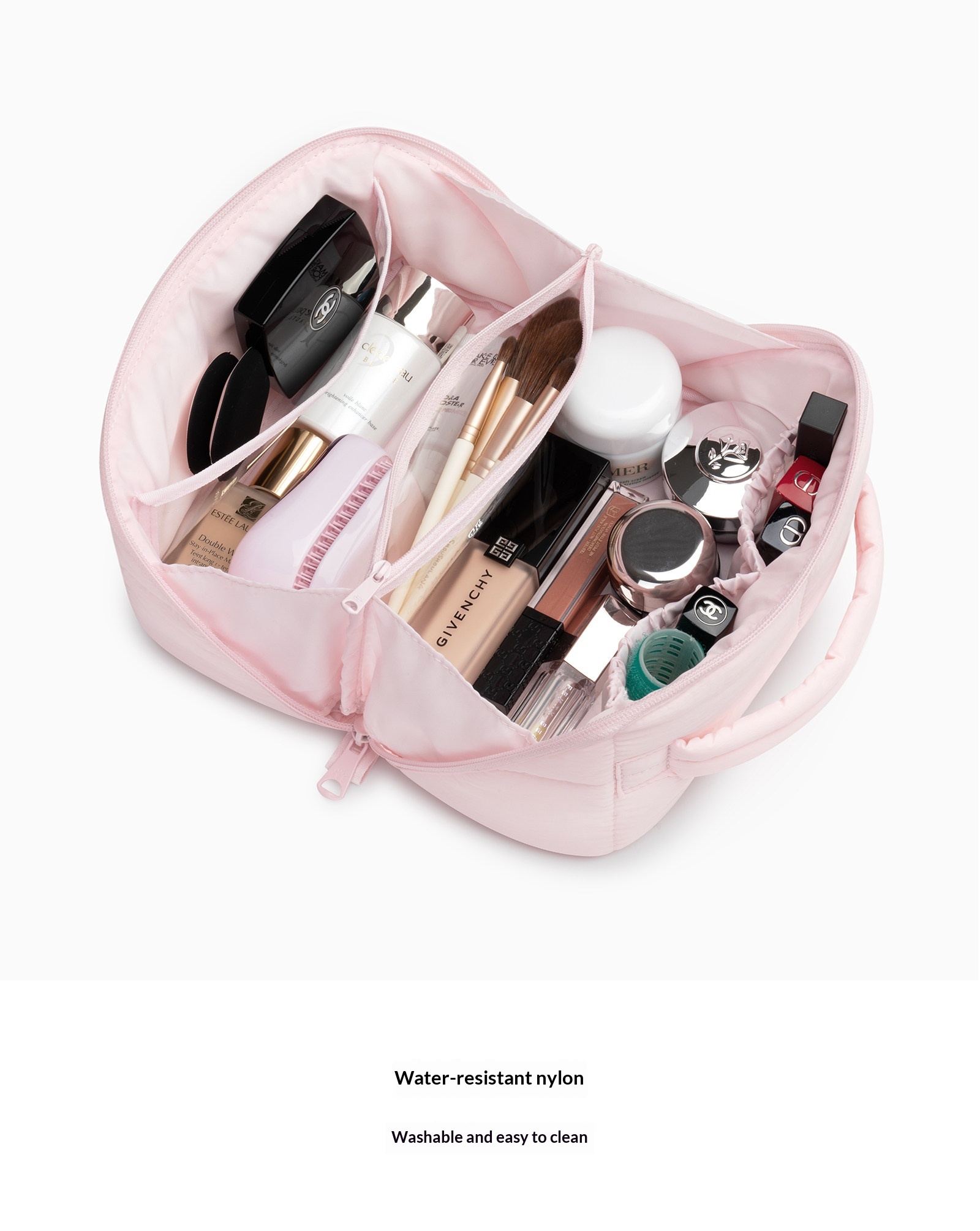 Cosmetic Bag Portable Large-Capacity Handheld Makeup Organizer 2c2e1a1b 8d9c 4702 A97e A27bd02bef13 Trans