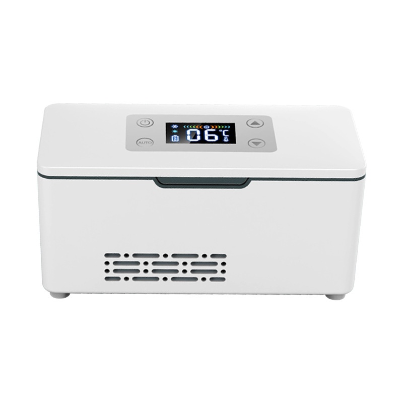 https://oss-cf.cjdropshipping.com/product/2026/03/12/06/43e3d9ed-e368-46e8-94cb-2f2111c5fba2_trans.jpeg