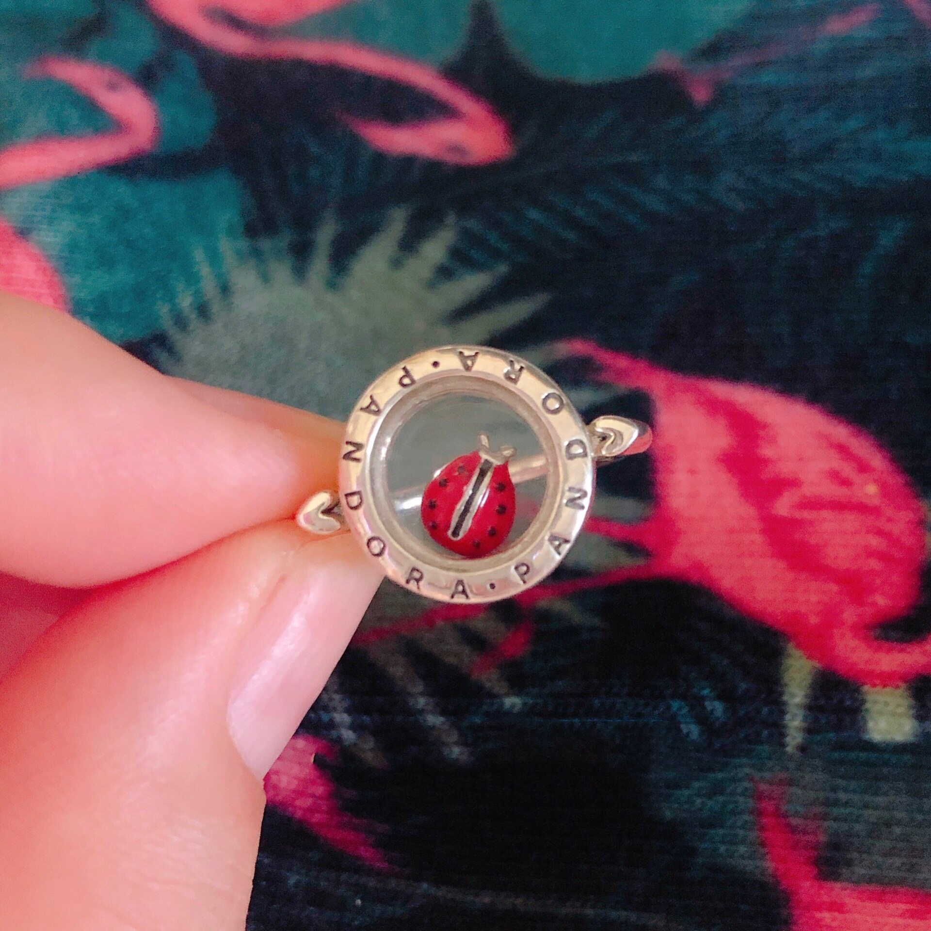 Diy Watch Minority Personality Gift