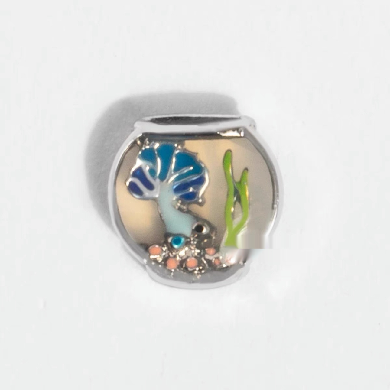 DIY Watch Accessories Fill Your Story