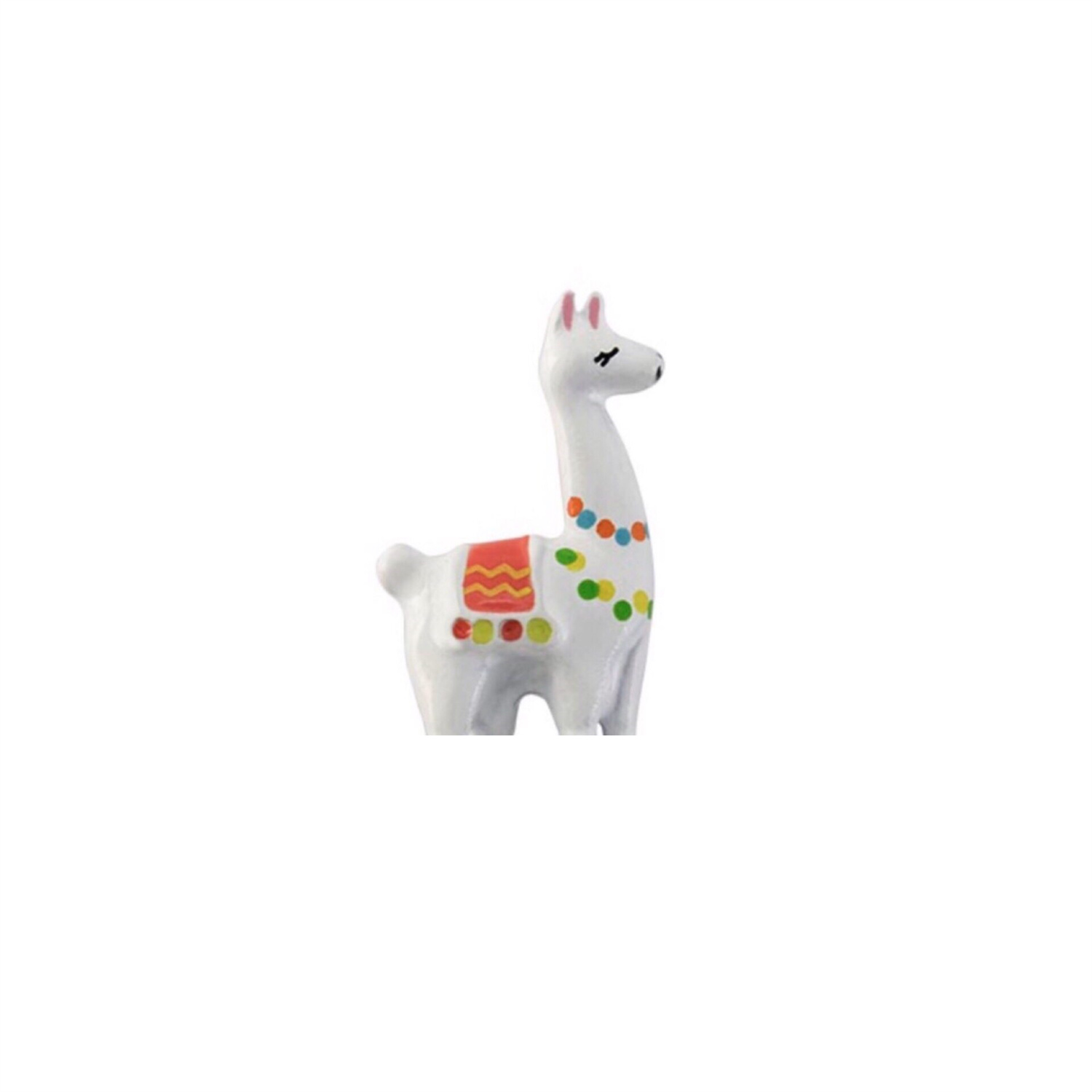 https://oss-cf.cjdropshipping.com/product/2026/03/12/06/9aa0ca20-2fa3-4cf8-a1cd-ab83fc522ffd.jpg