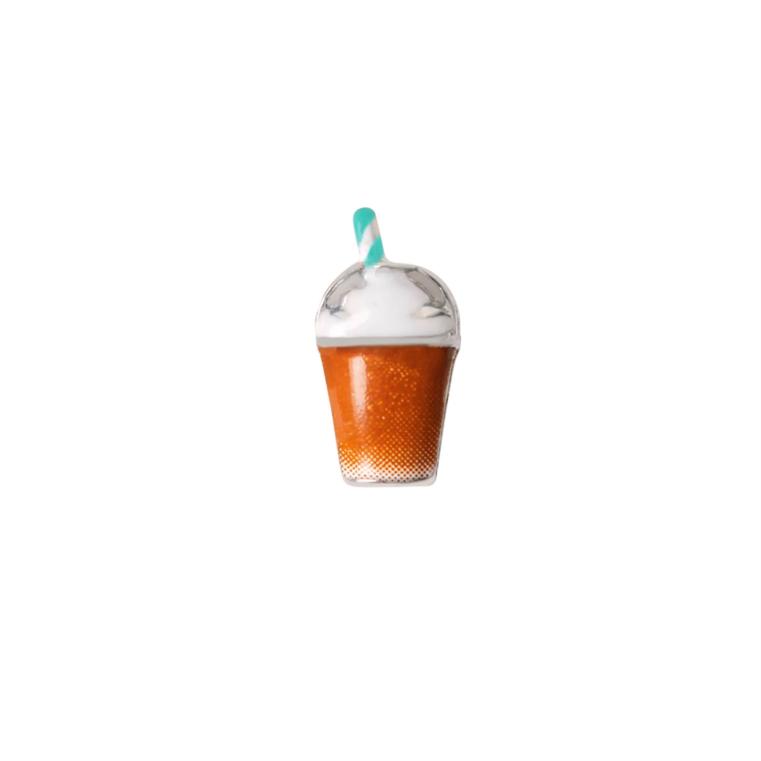 Bracelet Necklace Food Accessories - Image 1