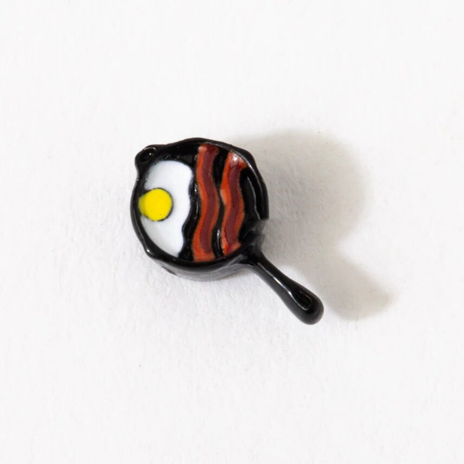 DIY Watch Floating Box Bracelet Accessories