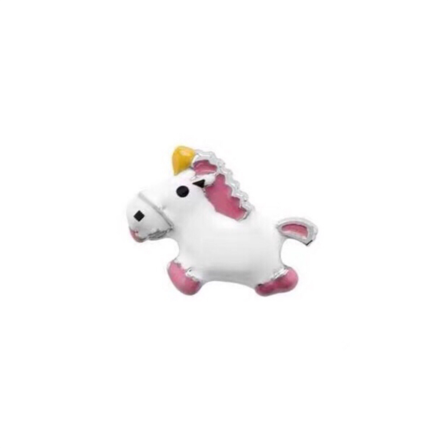 https://oss-cf.cjdropshipping.com/product/2026/03/12/06/bb252fbc-f7ad-48ea-ade1-e9c9a44aa006.jpg