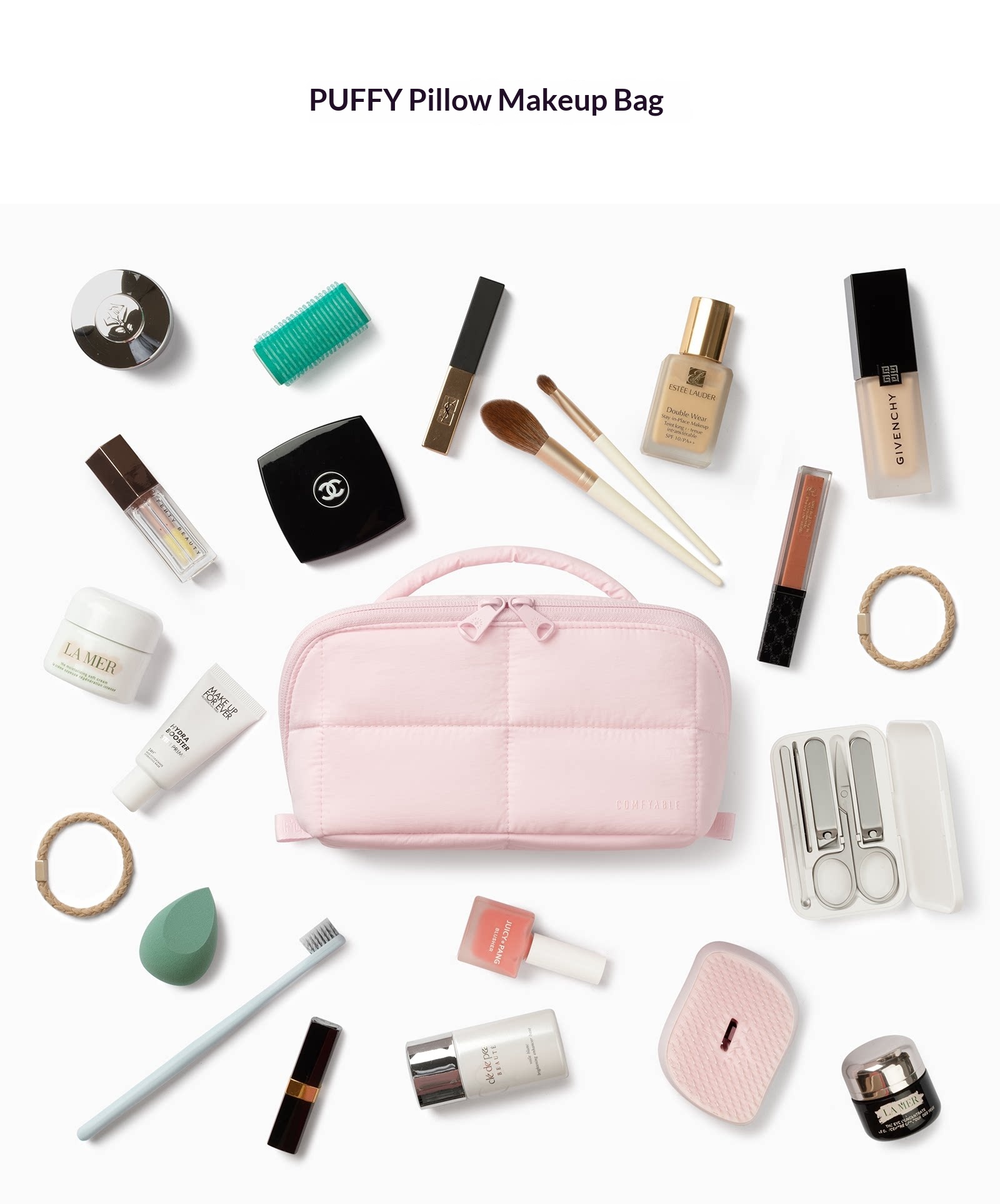 Cosmetic Bag Portable Large-Capacity Handheld Makeup Organizer Bbf0c858 5b41 4942 95fd 4dcc298413a3 Trans