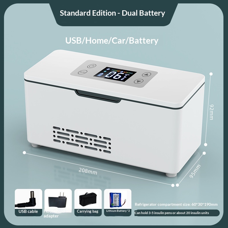 https://oss-cf.cjdropshipping.com/product/2026/03/12/06/d7a054e9-cabc-49f6-acf8-e50bc26ef599_trans.jpeg