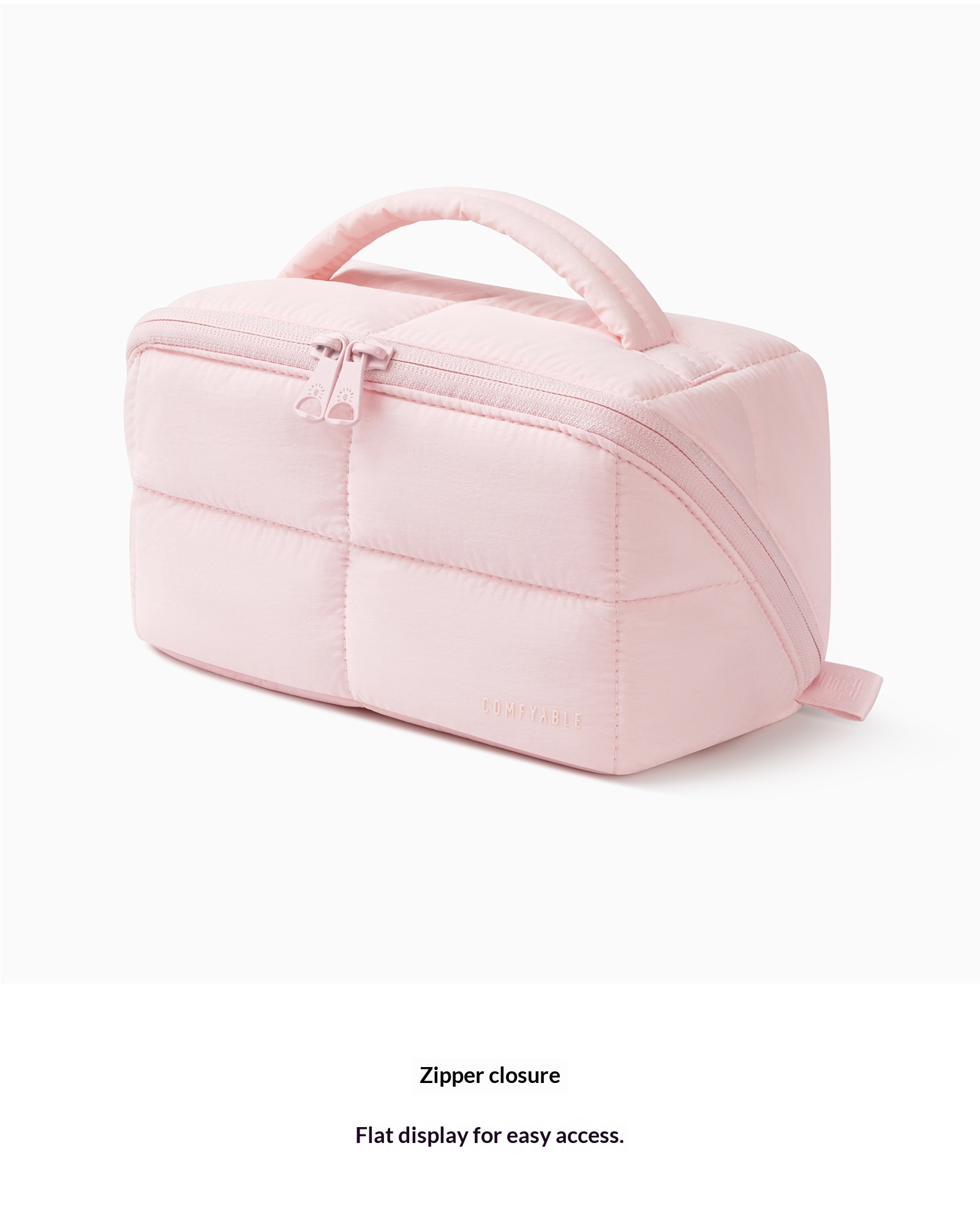 Cosmetic Bag Portable Large-Capacity Handheld Makeup Organizer Fc106d73 1fcc 4ddb Bc29 20c7c6d28130 Trans