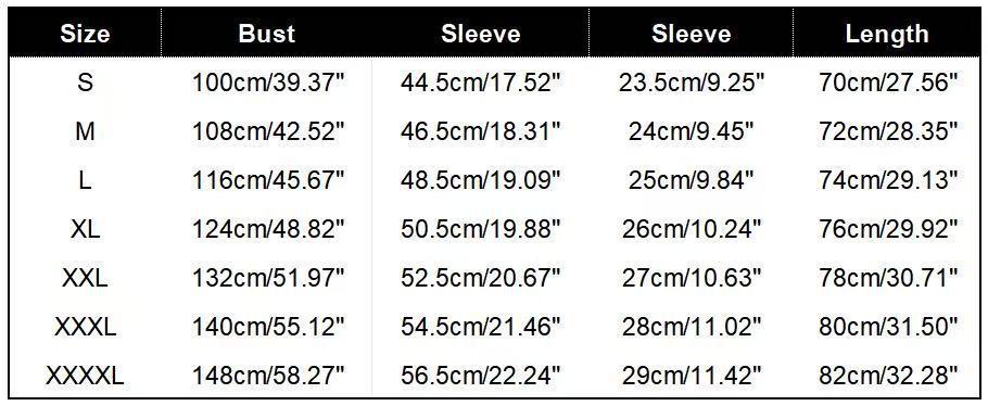 Men's Solid Color Lapel Short-Sleeve Shorts Set Quality,q 100