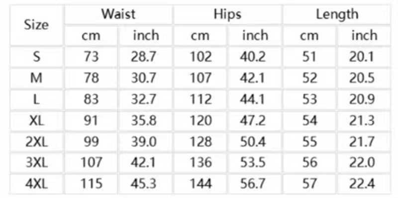 Men's Solid Color Lapel Short-Sleeve Shorts Set Quality,q 100