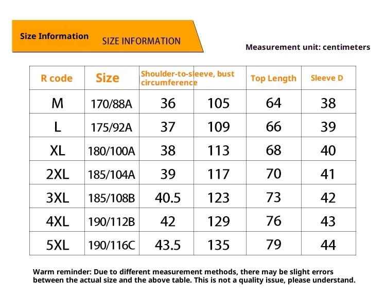 gm6Uj/OnzNRHr0wWH1HkybMeqbiyYEoNMIiY
