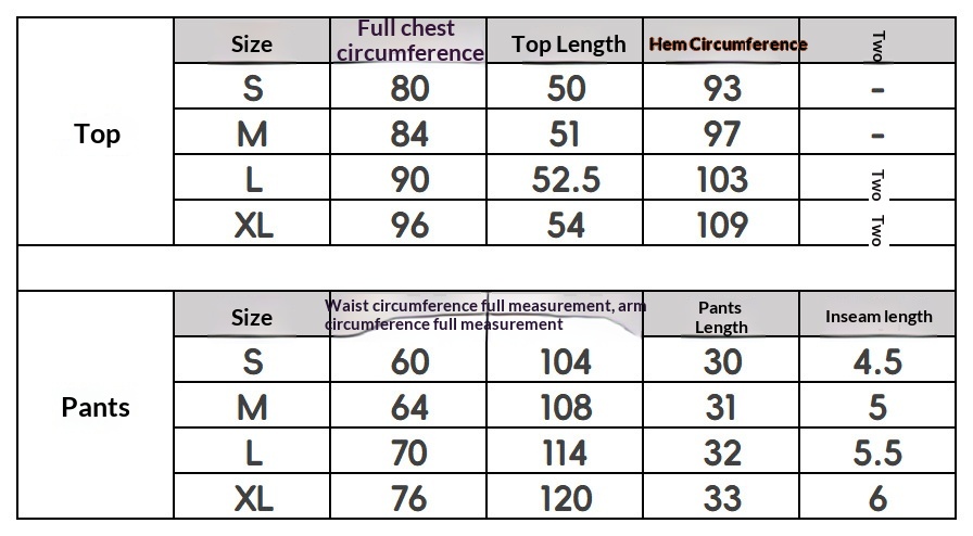 宏杰睡衣 - 副本_5吊带短套-11元.png