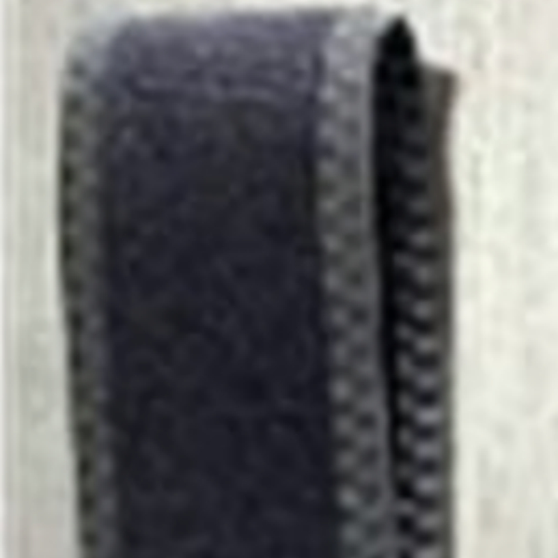 Waist Support Extension Belt