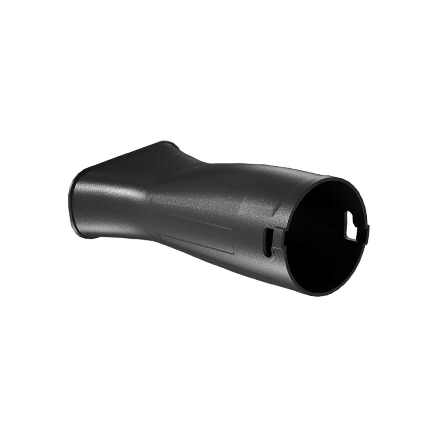 https://oss-cf.cjdropshipping.com/product/2026/03/13/05/00439cab-ed50-4524-9dec-5d1933e2869d_trans.jpeg