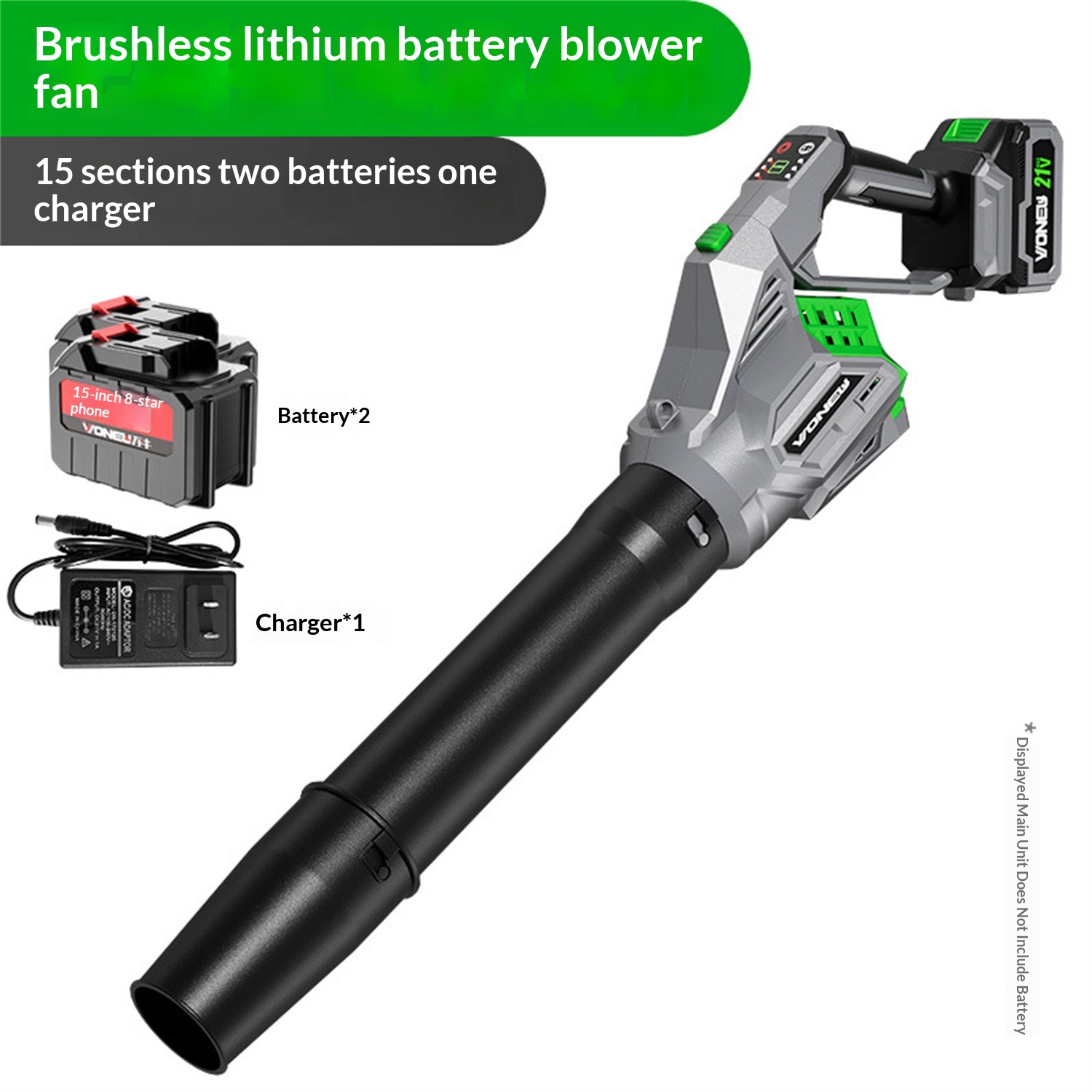 https://oss-cf.cjdropshipping.com/product/2026/03/13/05/c08ddbfd-860a-49fd-997a-a5692ba3dbfd_trans.jpeg