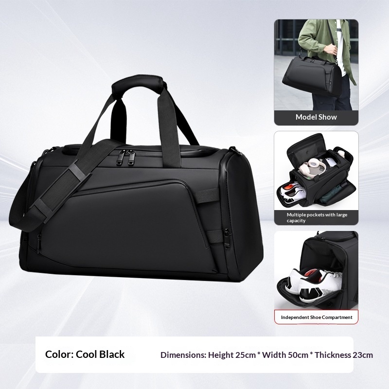 4db3cc4d 02be 4c0e A7b2 9fc0a03edbdc