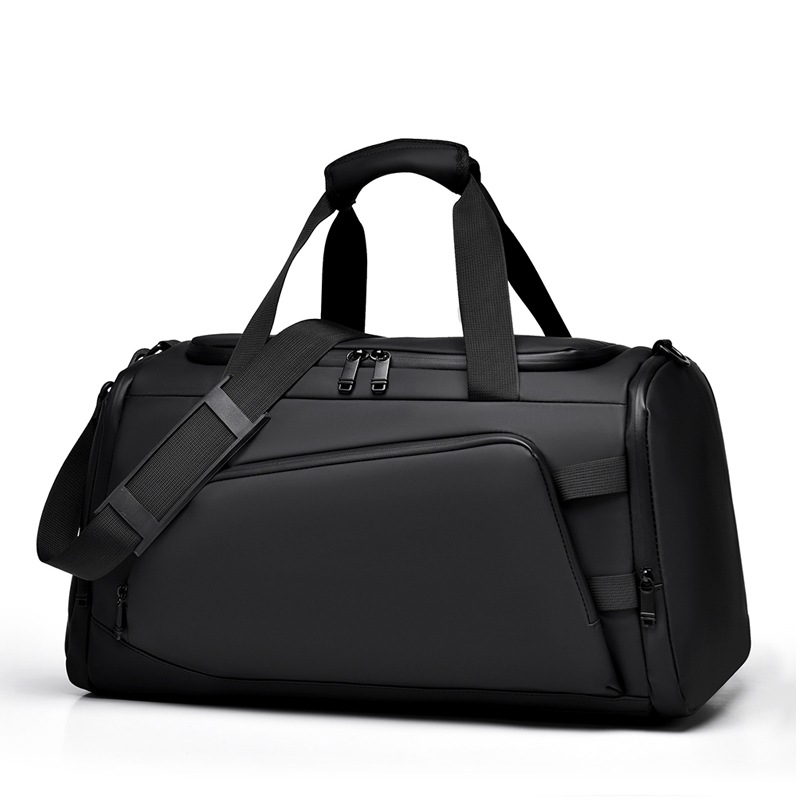 74d60085 3718 42a3 9e95 1a022e65abb7