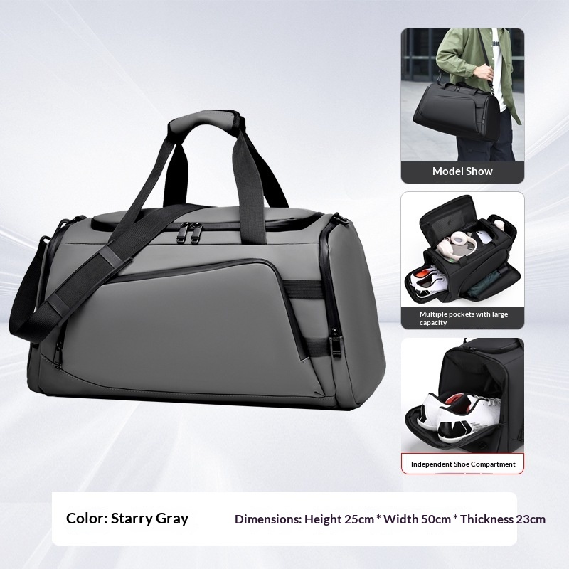 87a15ab2 6d51 4279 850e 0a1db6c05e0e