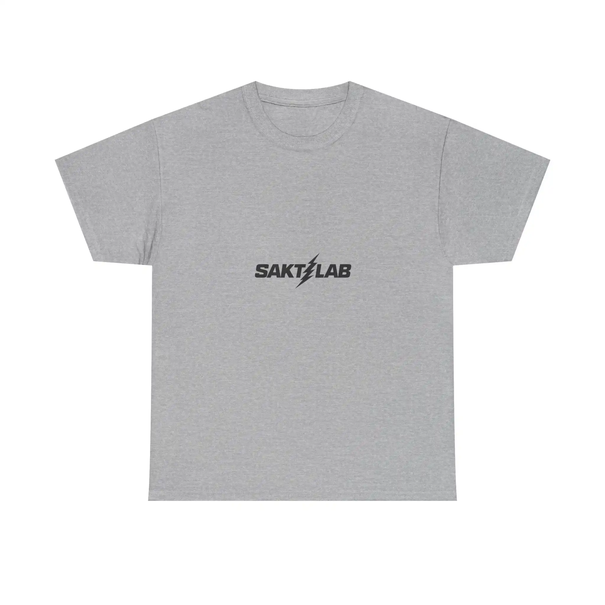 Custom Designs Accepted Summer Loose-fit