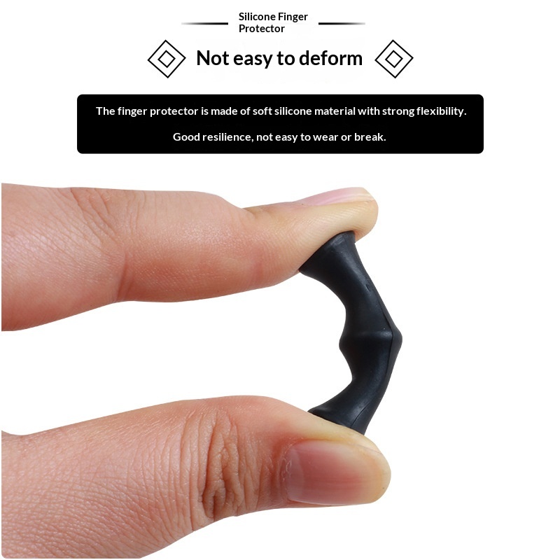 Split-Style Daily Recurve Bow Set Combo