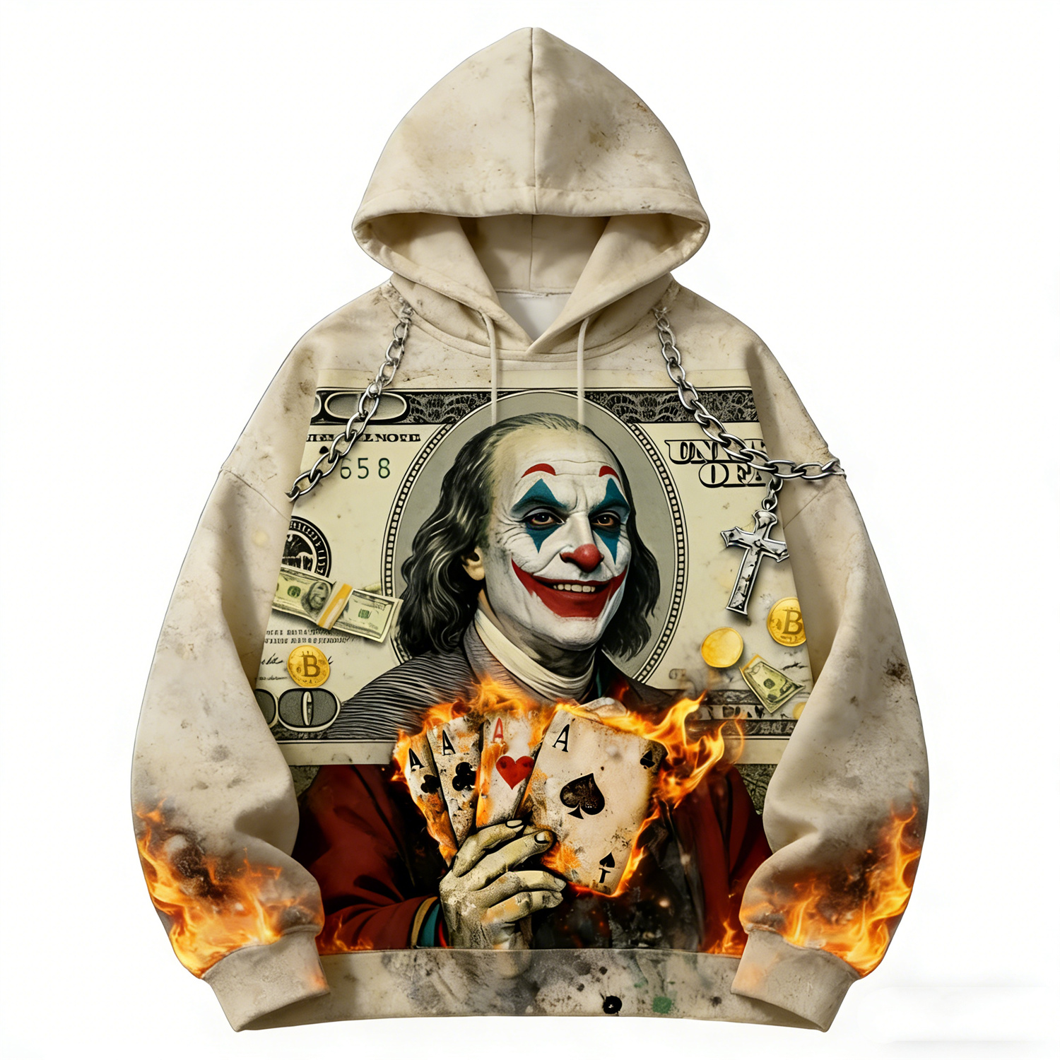 E3a35f88 Bf5c 4750 886d 20170c3b4de1