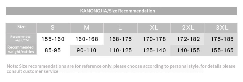 E9d53f41 5461 4e2c A8da Cc22f08f009e Trans