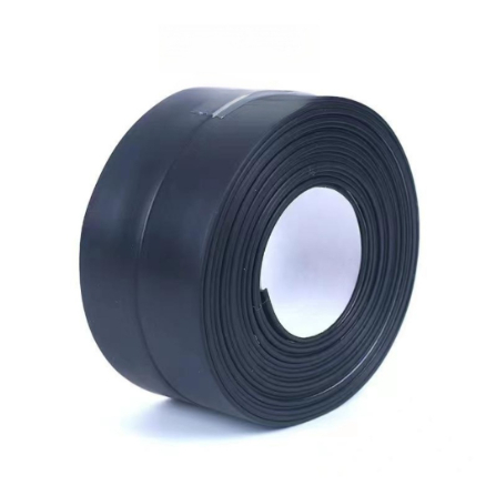 Colored Waterproof And Mildew-resistant Tape For Kitchens And Bathrooms Seals Sink And Kitchen Joints 8