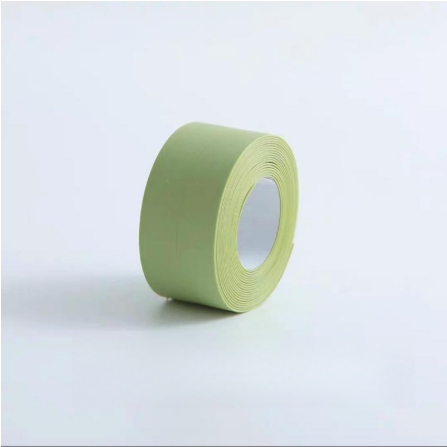 Colored Waterproof And Mildew-resistant Tape For Kitchens And Bathrooms Seals Sink And Kitchen Joints 4