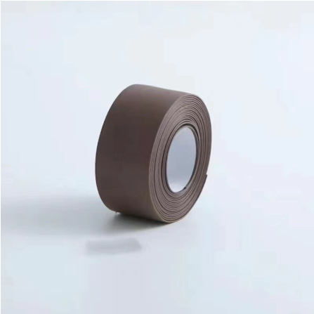 Colored Waterproof And Mildew-resistant Tape For Kitchens And Bathrooms Seals Sink And Kitchen Joints 7