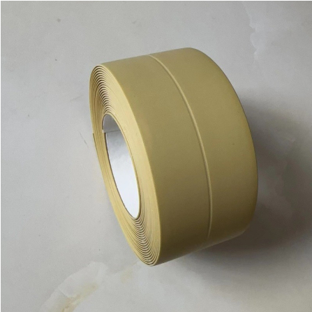 Colored Waterproof And Mildew-resistant Tape For Kitchens And Bathrooms Seals Sink And Kitchen Joints 5
