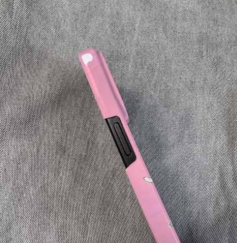 Meow Tea Party Design Art Phone Case