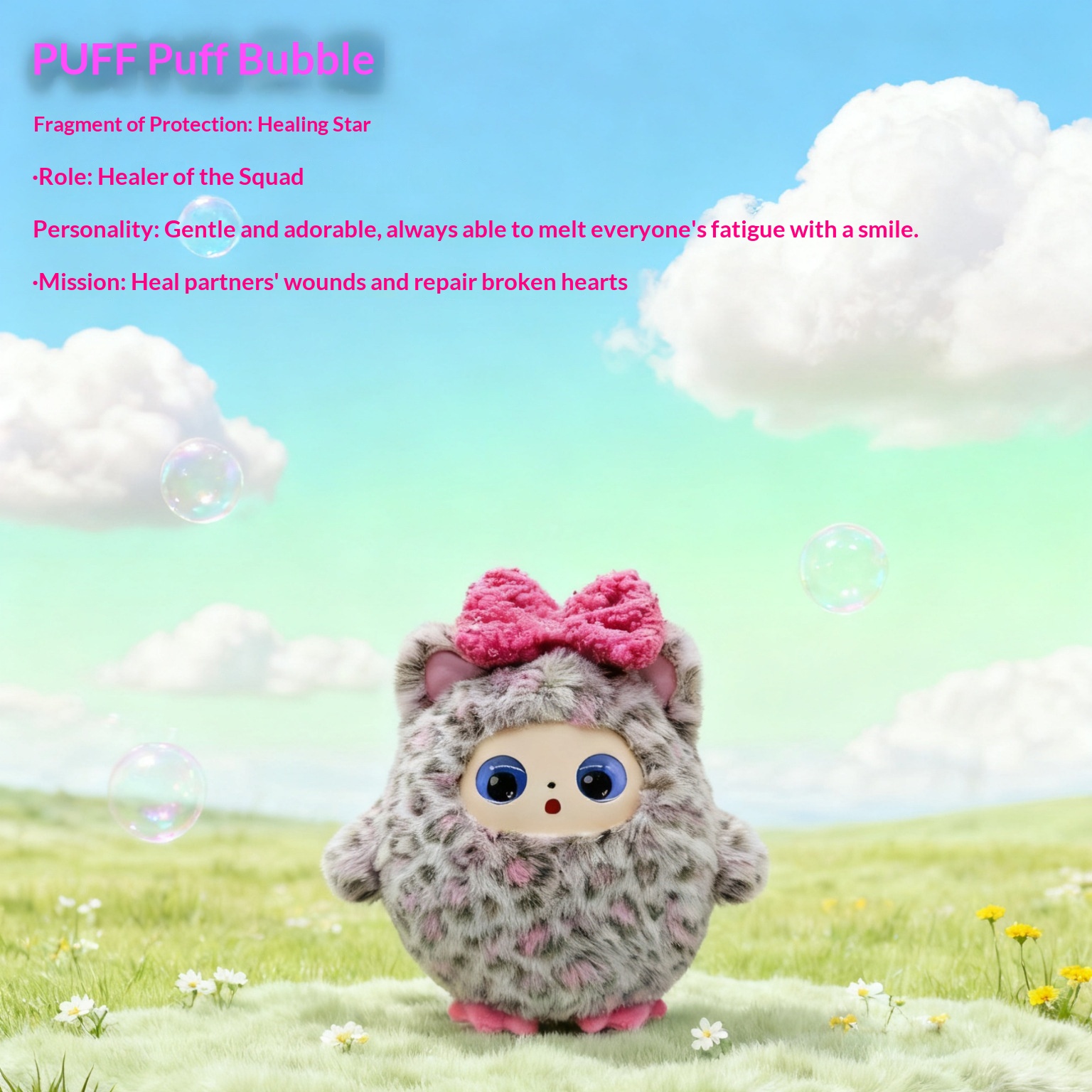 Interactive Cross-Border AI Smart Educational Toys For Early Childhood Development