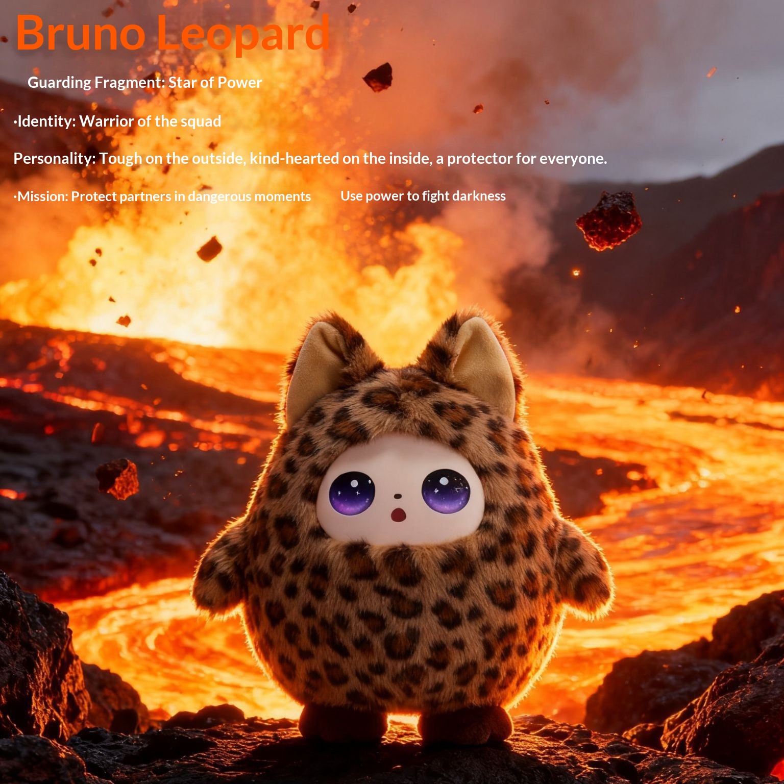 Interactive Cross-Border AI Smart Educational Toys For Early Childhood Development