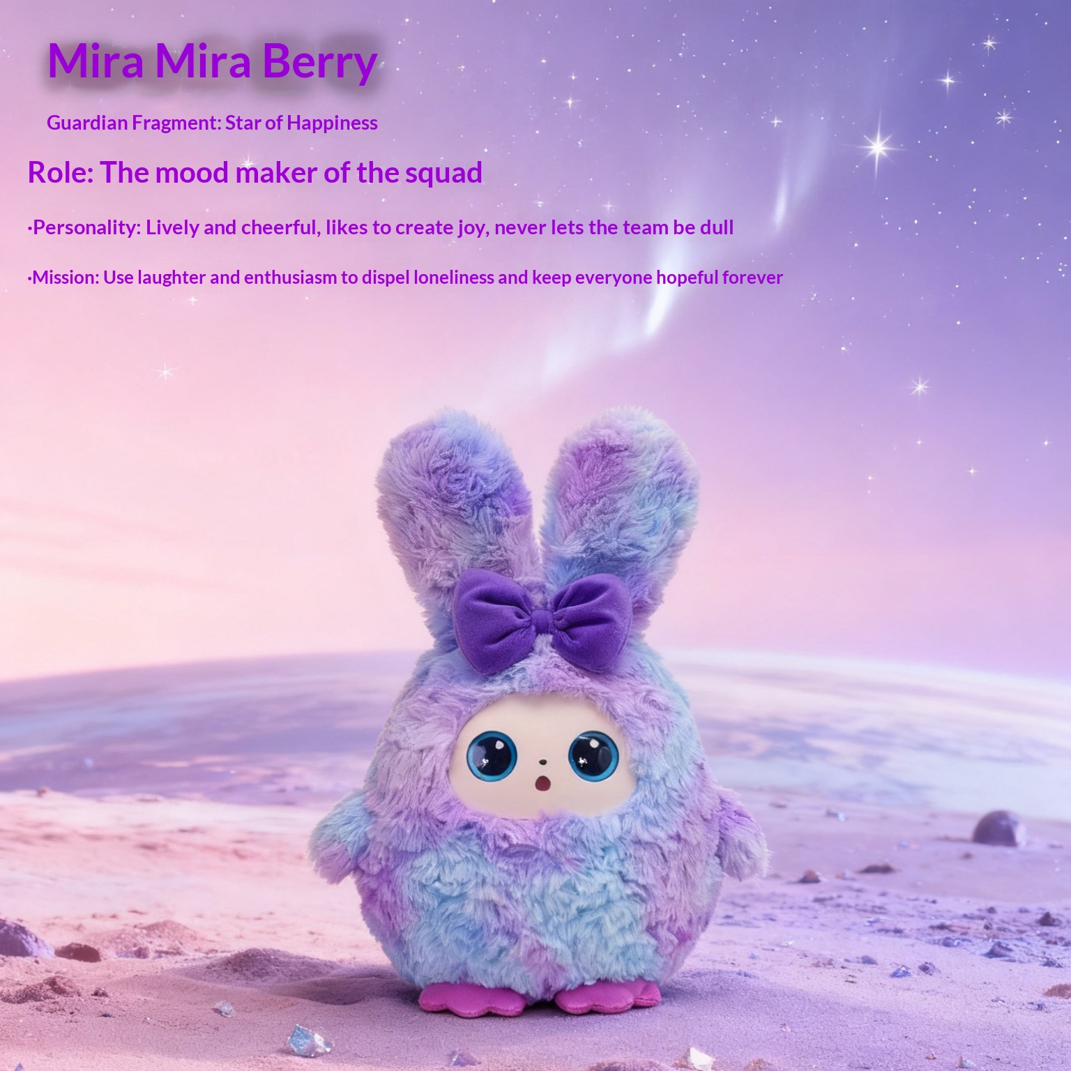 Interactive Cross-Border AI Smart Educational Toys For Early Childhood Development