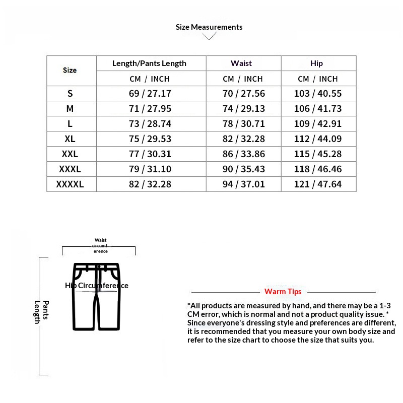 C0babd52 Dd79 4997 88e3 Ff6eceb2d289 Trans