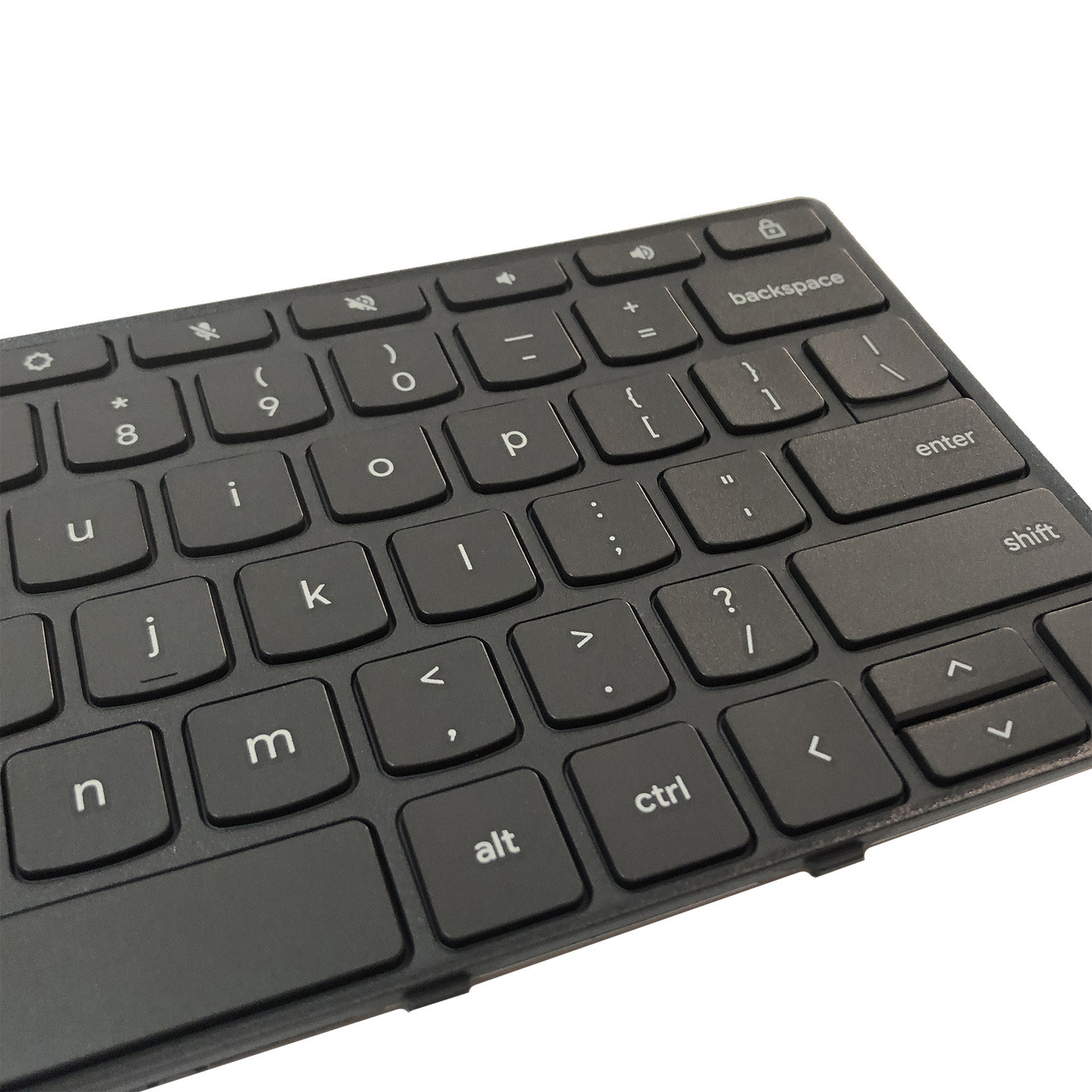Clavier de Yoga Chromebook Gen4 — Sécurise ton expérience - image 5
