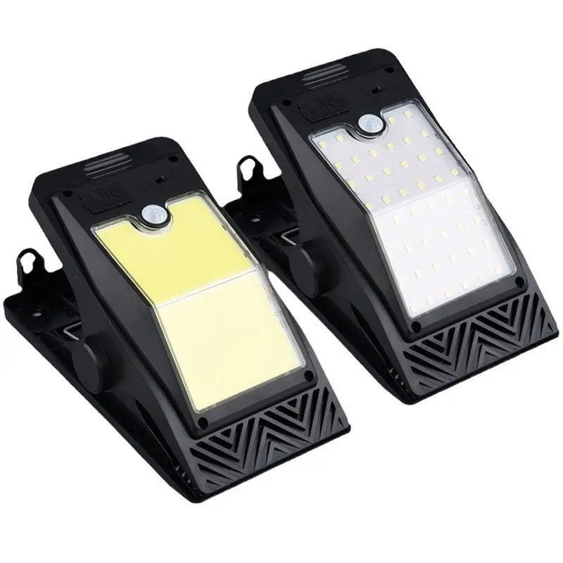Solar Lights For Home Gardens And Courtyards