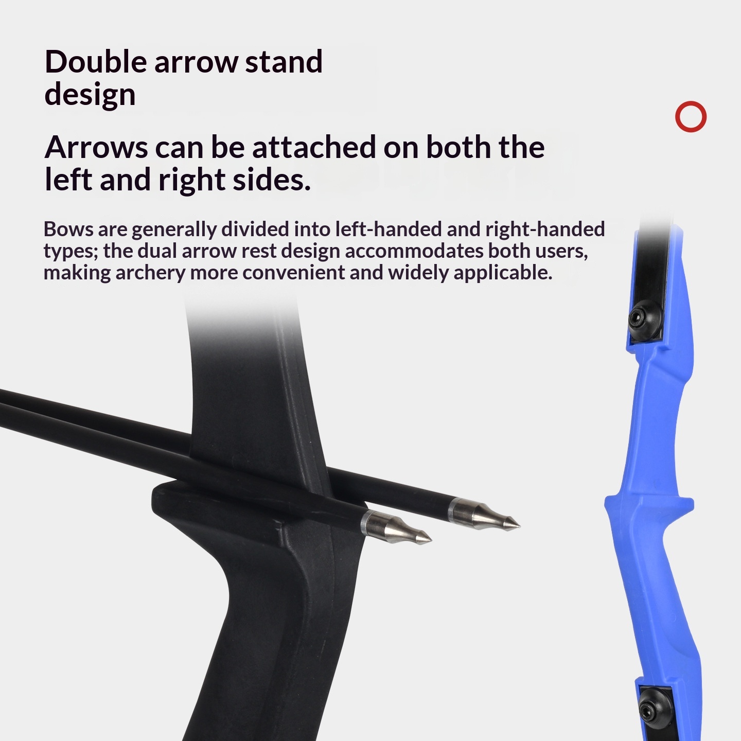 Beginner Starter Kit With Accessories Set