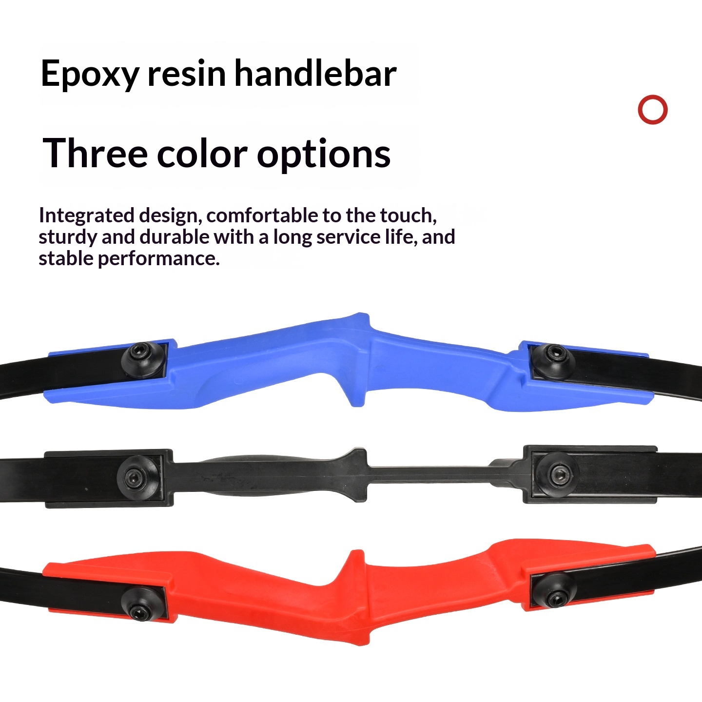 Beginner Starter Kit With Accessories Set