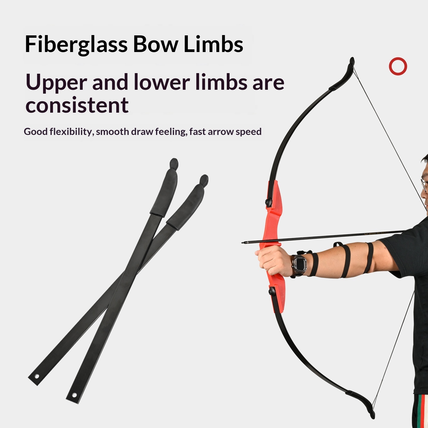 Beginner Starter Kit With Accessories Set