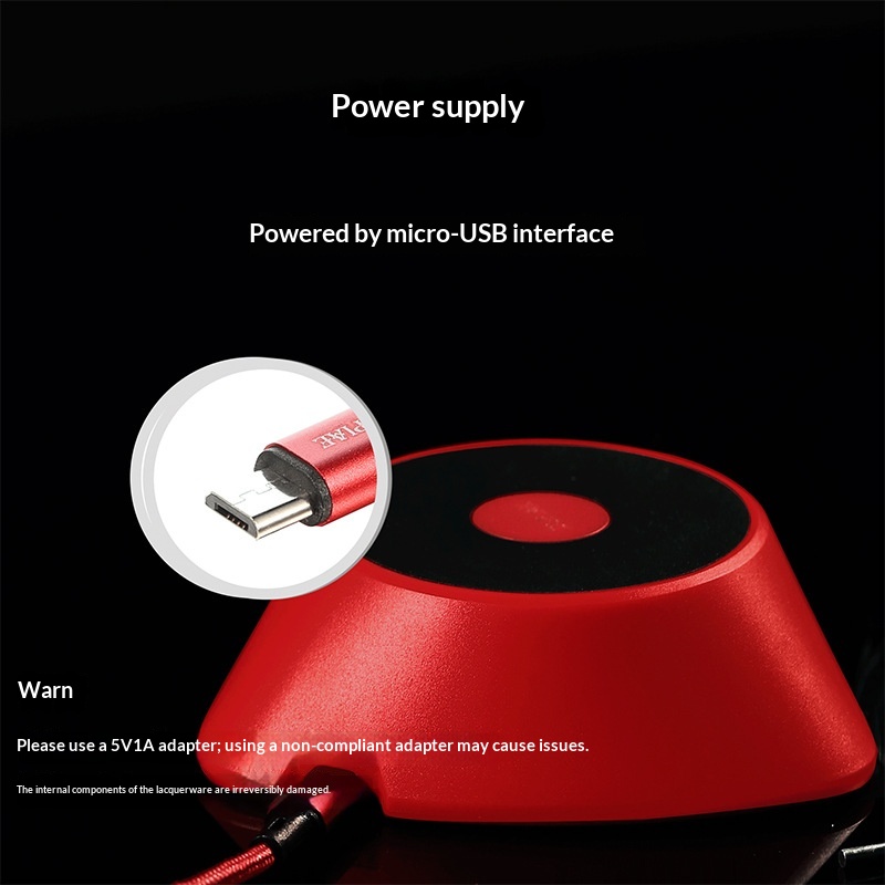 Paint Shaker For Spray Painting