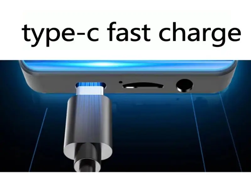 Compact And Lightweight New 40-inch Mini Tablet