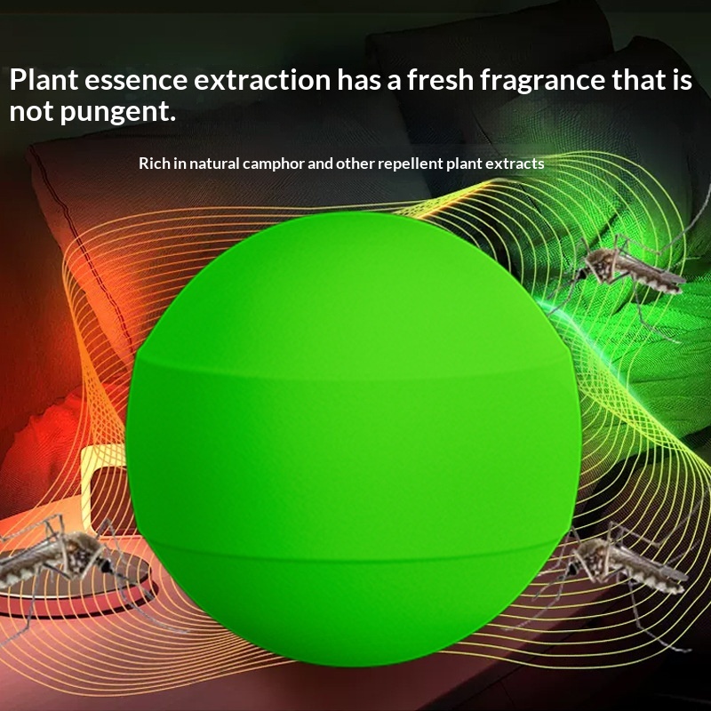 Insecticide Remover Specifically For Spiders