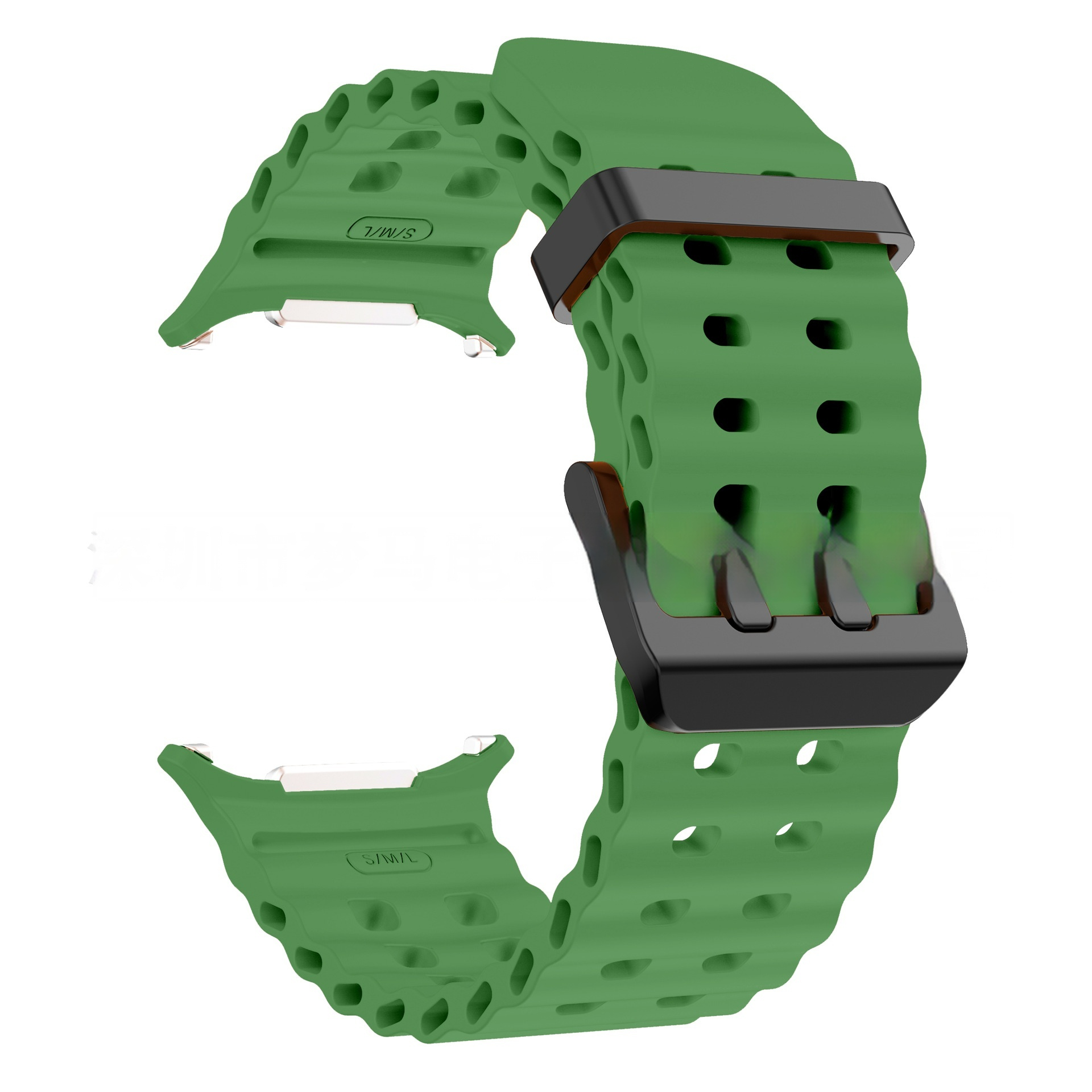 Thumbnail 28