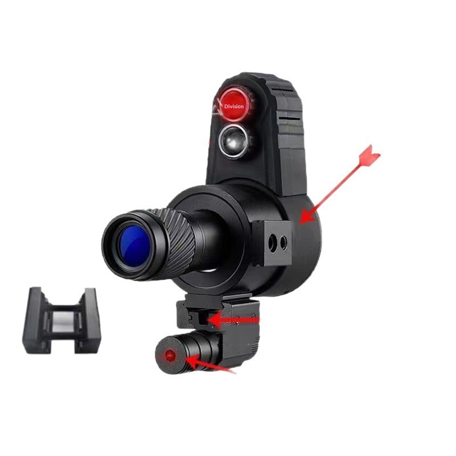 https://oss-cf.cjdropshipping.com/product/2026/03/18/04/2700fbd4-588c-4042-a822-53c4c2a0fa72_trans.jpeg