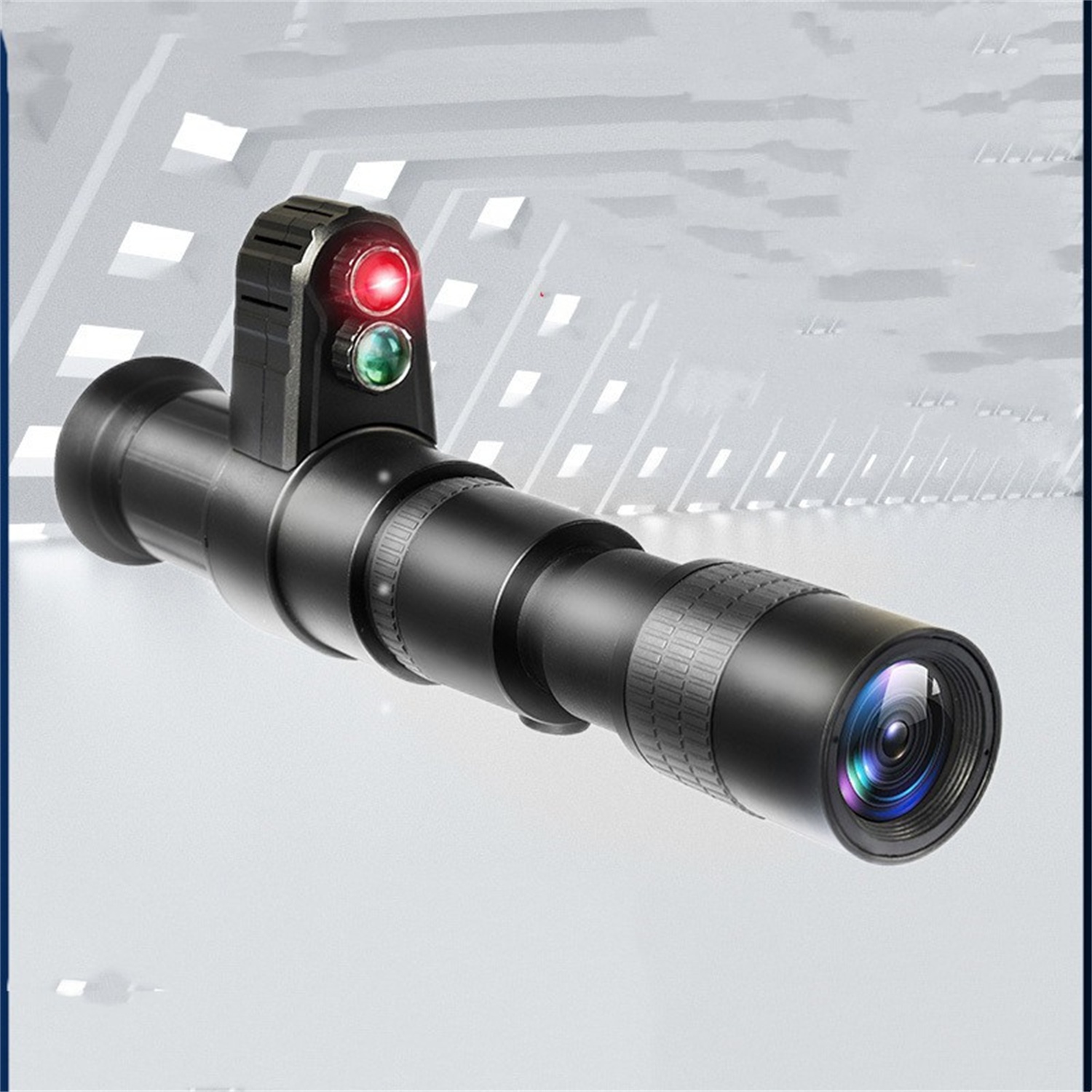 https://oss-cf.cjdropshipping.com/product/2026/03/18/04/92cf4478-04a8-41fe-8353-de42569b25ae_trans.jpeg