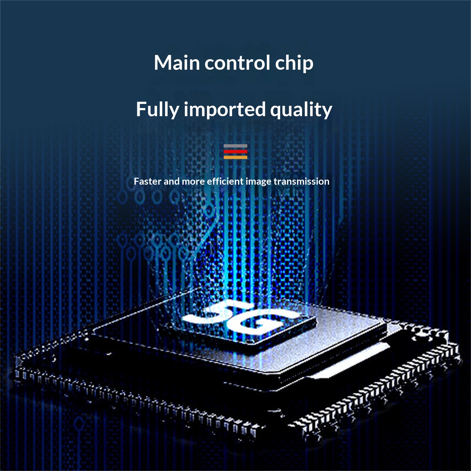 https://oss-cf.cjdropshipping.com/product/2026/03/18/04/9646096f-56aa-489d-b20d-f17d52c5b774_trans.jpeg