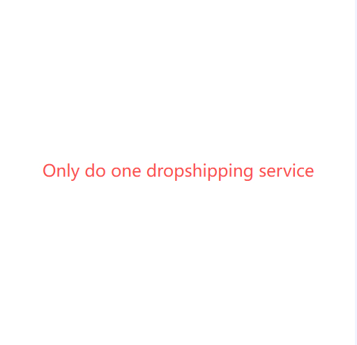 Only Do One Dropshipping Service----Country-style Five-drawer Chest Of Drawers, Black And White Contrasting Solid Wood Drawer Cabinet, Bedroom Storage And Storage Cabinet image 2
