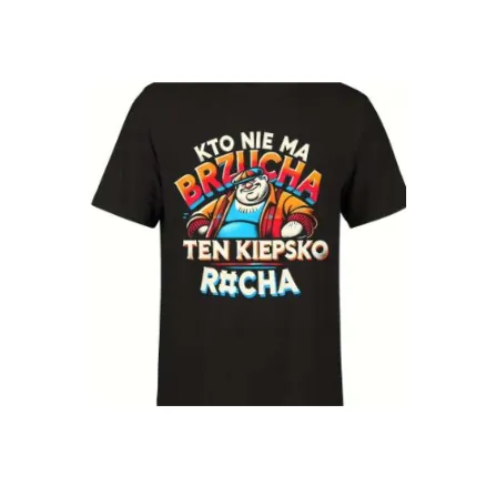 Foreign Trade Summer Short-Sleeve T-Shirts Mens